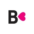 Logo Blancheporte