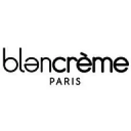 Logo Blancreme