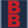 Logo Blau