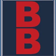 Logo Blau