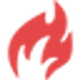 Logo BlazeVideo