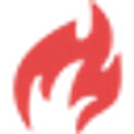 Logo BlazeVideo