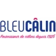 Logo Bleu Calin