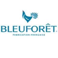 Logo Bleuforet