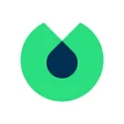 Logo Blinkist