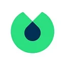 Logo Blinkist