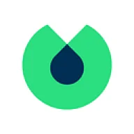 Logo Blinkist