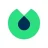 Cashback Boost détecté Blinkist