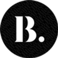 Logo Blisso