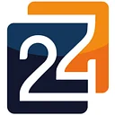 Logo Blitzhandel24
