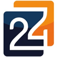 Logo Blitzhandel24