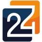 Blitzhandel24