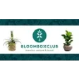 Logo Bloombox Club