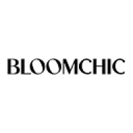 Logo BLOOMCHIC
