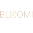 Logo Bloomi