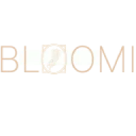 Logo Bloomi