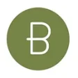 Logo Bloomist
