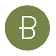 Logo Bloomist