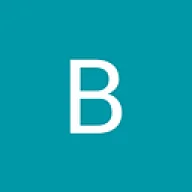 Logo Blooms