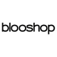 Logo Blooshop