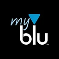 Logo Blu