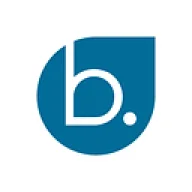 Logo Blue Skincare