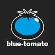 Logo Blue Tomato