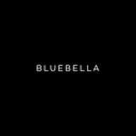 Logo Bluebella