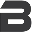 Logo BlueFin