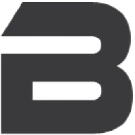 Logo BlueFin