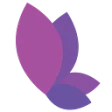 Logo Bluegala.com