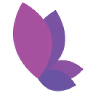 Logo Bluegala.com