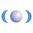 Logo Bluepearls