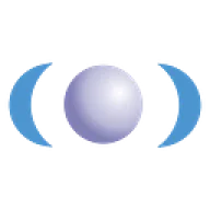 Logo Bluepearls