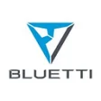 Logo Bluetti