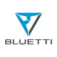 Logo Bluetti