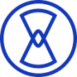 Logo Blue Valet