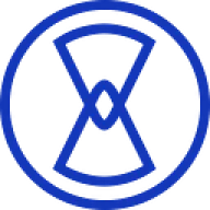 Logo Blue Valet
