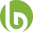 Logo Blumfeldt