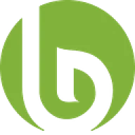 Logo Blumfeldt