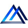 Logo Blush.com