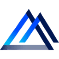 Logo Blush.com