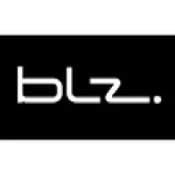 Logo Blzjeans