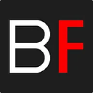 Logo Boa