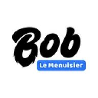 Logo Bob Le Menuisier