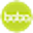 Logo Boba