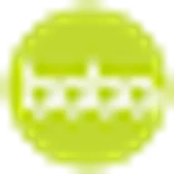 Logo Boba