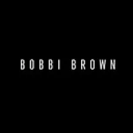 Logo Bobbibrowncosmetics