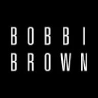 Logo Bobbi Brown