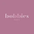 Logo Bobbies